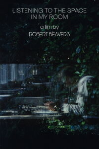 Listening to the Space in My Room (2013)