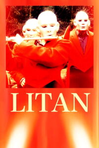 Litan - La Cité des spectres verts (1982)
