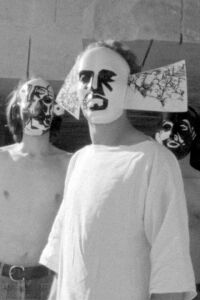 Lithophonie (1977)