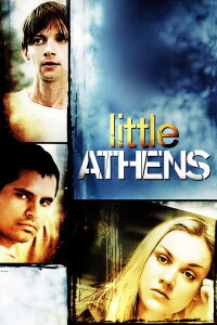 Little Athens (2005)