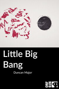 Little Big Bang (2016)