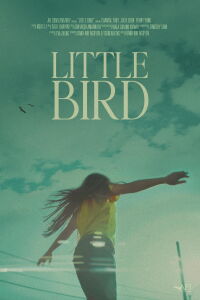 Little Bird (2024)