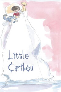 Little Caribou (2025)