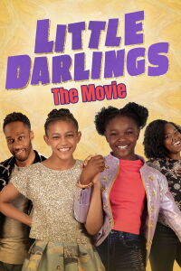 Little Darlings (2022)