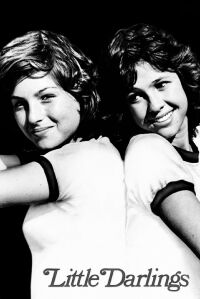 Little Darlings (1980)