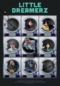 Little Dreamerz (2025)