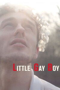 Little Gay Boy (2013)