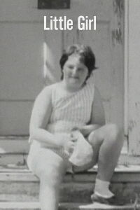 Little Girl (2013)
