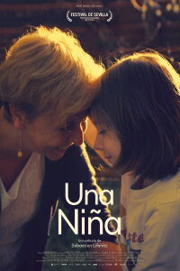Little Girl (2020)