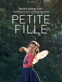 Little Girl (2020)