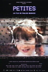 Little Girls (2021)