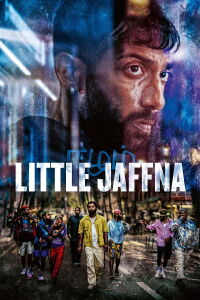 Little Jaffna (2025)