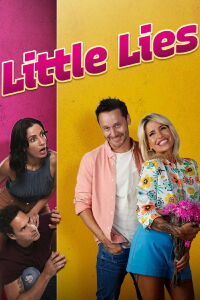 Little Lies (2022)