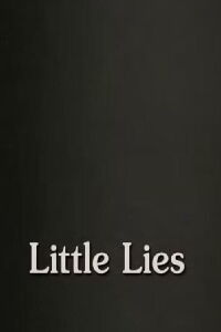 Little Lies (2013)