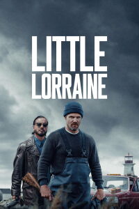 Little Lorraine (2026)