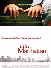 Little Manhattan (2005)
