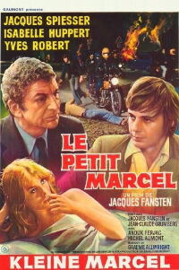 Little Marcel (1976)