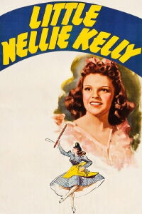 Little Nellie Kelly (1940)