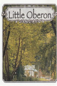 Little Oberon (2005)