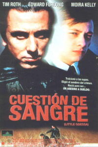 Little Odessa (1994)