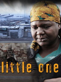 Little One (2013)