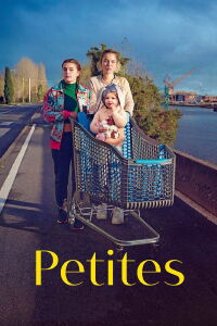 Little Ones (2023)