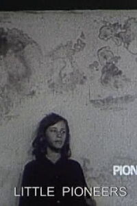 Little Pioneers (1968)