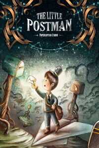 Little Postman (2011)