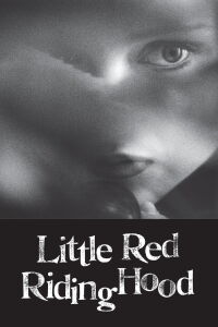 Little Red Riding Hood (1997)