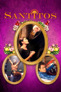Little Saints (1999)
