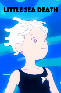 LITTLE SEA DEATH (2024)