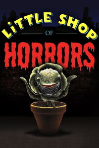 Little Shop of Horrors (1986)