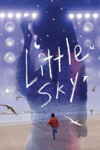 Little Sky (2021)