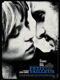 Little Tailor (2010)