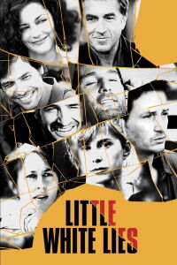 Little White Lies (2010)