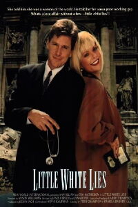 Little White Lies (1989)