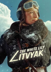 Litvyak (2026)