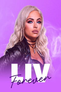 Liv Forever (2020)