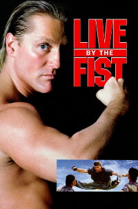 Live by the Fist (1993)