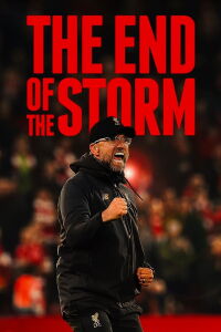 Liverpool F.C. El final de la tormenta (2020)