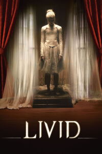 Livide (2011)