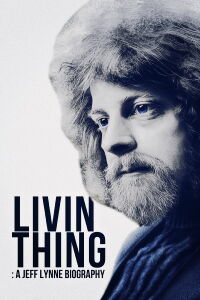 Livin’ Thing (2024)