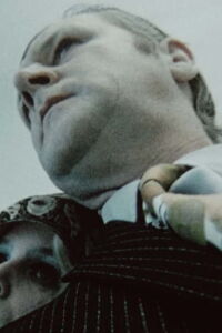 Living (1971)