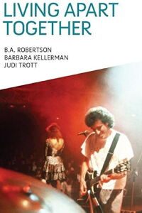 Living Apart Together (1982)