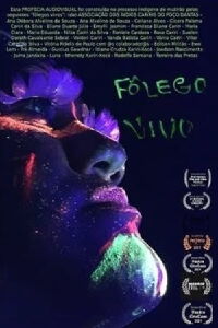 Living Breath (2021)