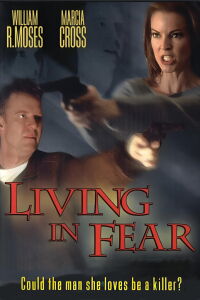 Living in Fear (2000)