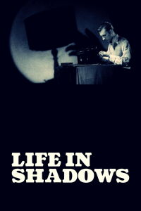 Living in Shadows (1949)
