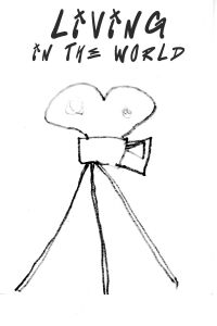 Living in the World (1985)
