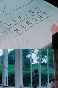 Living Memory (1980)