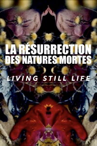 Living Still Life (2014)